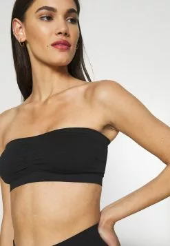 ofertas 😍 Anna Field 2 PACK - Sujetador Sin Tirantes/multiescote - Black, Mujer ⭐ -Anna Field Tienda de ventas 32c9e5adf945400b8c5936946e627bef