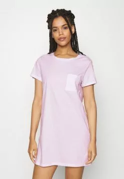 Las mejores reseñas de 👏 Anna Field 2 PACK - Camisón - White/purple, Mujer ⌛ 13 Las mejores reseñas de 👏 Anna Field 2 PACK - Camisón - White/purple, Mujer ⌛ -Anna Field Tienda de ventas 33081ce426a940cebf90a1e185d2701b