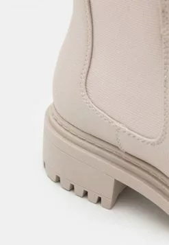 Las mejores reseñas de 👍 Anna Field Botas Con Plataforma - Offwhite, Mujer ⌛ 11 Las mejores reseñas de 👍 Anna Field Botas Con Plataforma - Offwhite, Mujer ⌛ -Anna Field Tienda de ventas 33291c05291e4666af16dc7a5660600c