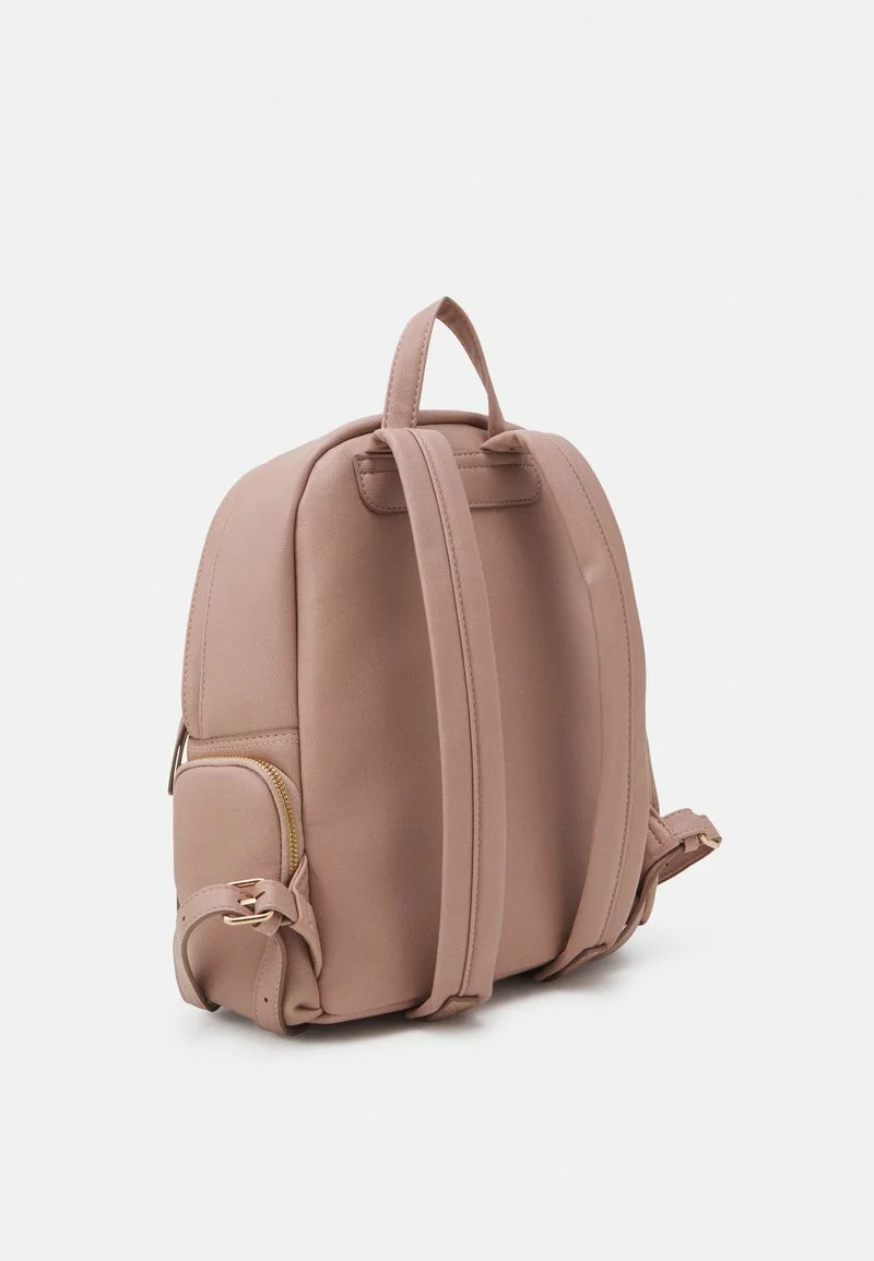 Descuento 🥰 Anna Field Mochila - Pink, Mujer 😀 2 Descuento 🥰 Anna Field Mochila - Pink, Mujer 😀 - Imagen 2