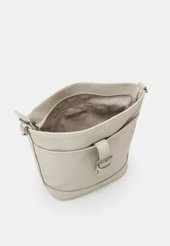 Promoción 😍 Anna Field Bandolera - Grey, Mujer 🤩 6 Promoción 😍 Anna Field Bandolera - Grey, Mujer 🤩 -Anna Field Tienda de ventas 3455cd2761ea47eab1092e9be89380df