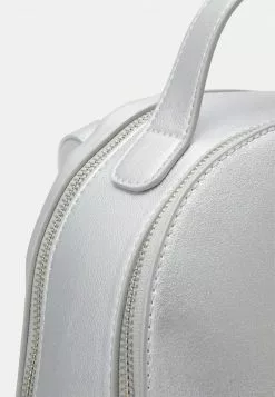 Descuento ⭐ Anna Field Mochila - Silver, Mujer ⌛ 8 Descuento ⭐ Anna Field Mochila - Silver, Mujer ⌛ -Anna Field Tienda de ventas 34da3555dcb24ee8845eab19e812f31b
