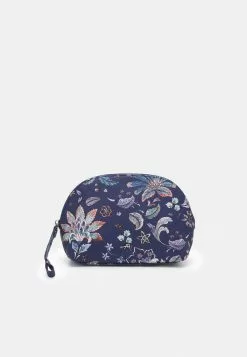 Descuento 😍 Anna Field SET - Bolso Shopping - Pink, Mujer 🧨 -Anna Field Tienda de ventas 3559d46eea6846a9b0b42847f802e060