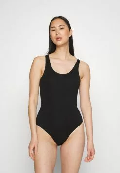 Mejor trato 🎉 Anna Field 2 PACK - Body - Black/white, Mujer 🔥 -Anna Field Tienda de ventas 356f29c5b0b74281ae5738a534cd5fb9