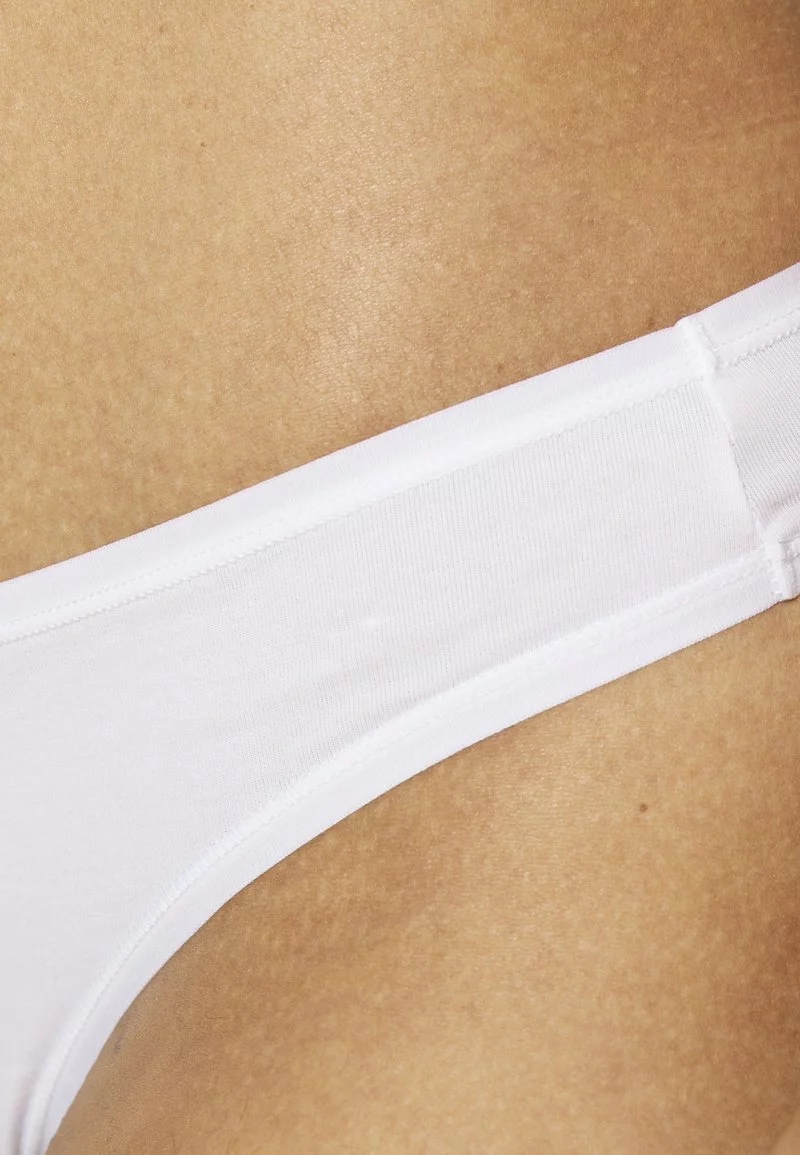 Presupuesto 👏 Anna Field SHANNON 10 PACK BRIEF - COTTON - Braguitas - White/pink, Mujer 🤩 7 Presupuesto 👏 Anna Field SHANNON 10 PACK BRIEF - COTTON - Braguitas - White/pink, Mujer 🤩 - Imagen 7