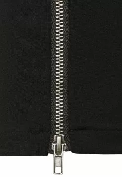 Las mejores reseñas de ✨ Anna Field Punto Business Legging With Zip Hem - Leggings - Black, Mujer 👏 -Anna Field Tienda de ventas 362b4325fa244e00818a51ea1c05915e