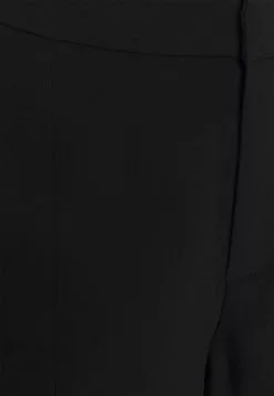 Las mejores reseñas de 👍 Anna Field BASIC BUSINESS PANT SLIM LEG - Pantalones - Black, Mujer 🔔 -Anna Field Tienda de ventas 365aea7163cc49d2b2eb1bb3143a1176