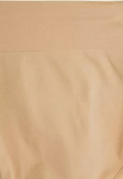 Barato 🛒 Anna Field 2PP HIGH WAIST THONG - Tanga - Tan, Mujer ⌛ 15 Barato 🛒 Anna Field 2PP HIGH WAIST THONG - Tanga - Tan, Mujer ⌛ -Anna Field Tienda de ventas 36640adc11034995960fa7175bbadc58