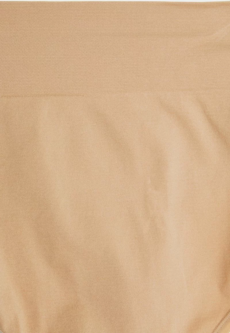 Barato 🛒 Anna Field 2PP HIGH WAIST THONG - Tanga - Tan, Mujer ⌛ 8 Barato 🛒 Anna Field 2PP HIGH WAIST THONG - Tanga - Tan, Mujer ⌛ - Imagen 8