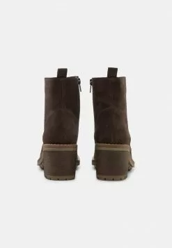 Barato 🔥 Anna Field LEATHER - Botines - Brown, Mujer ✔️ 9 Barato 🔥 Anna Field LEATHER - Botines - Brown, Mujer ✔️ -Anna Field Tienda de ventas 3664becac0994a0496cf241b05d4ad73