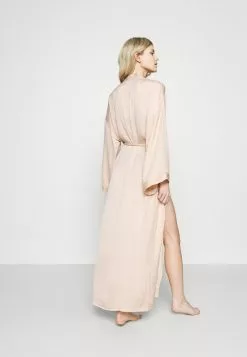 Mejor trato 🛒 Anna Field Albornoz - Nude, Mujer ✨ 9 Mejor trato 🛒 Anna Field Albornoz - Nude, Mujer ✨ -Anna Field Tienda de ventas 36de4b53d197489eba9e079bdbb2a78e