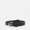 Comprar 🔥 Anna Field Cinturón - Black, Mujer 🥰