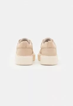 Comprar ⌛ Anna Field LEATHER - Zapatillas - Taupe, Mujer ✨ -Anna Field Tienda de ventas 36f00176b1cd4ea6b3c0f1447d9f315e