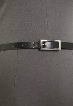 Nuevo ✨ Anna Field Vestido De Tubo - Mottled Dark Grey, Mujer 👏 -Anna Field Tienda de ventas 372cab4e2e324df2bb15ab119a208bcf