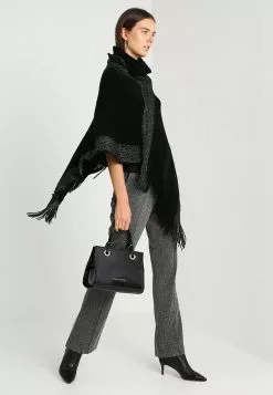 Tienda barata Anna Field -Anna Field Tienda de ventas 37399e562e62408ea16486997eb991ab