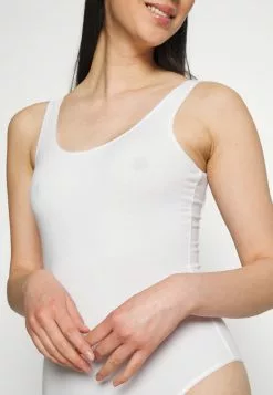 Mejor trato 🎉 Anna Field 2 PACK - Body - Black/white, Mujer 🔥 -Anna Field Tienda de ventas 37782de5ba934e56afc23b7491665fe3