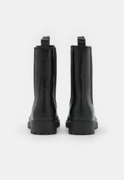 10 mejores 🤩 Anna Field Botas - Black, Mujer 😍 9 10 mejores 🤩 Anna Field Botas - Black, Mujer 😍 -Anna Field Tienda de ventas 380f08516cf04b05882b7ce26b38d008