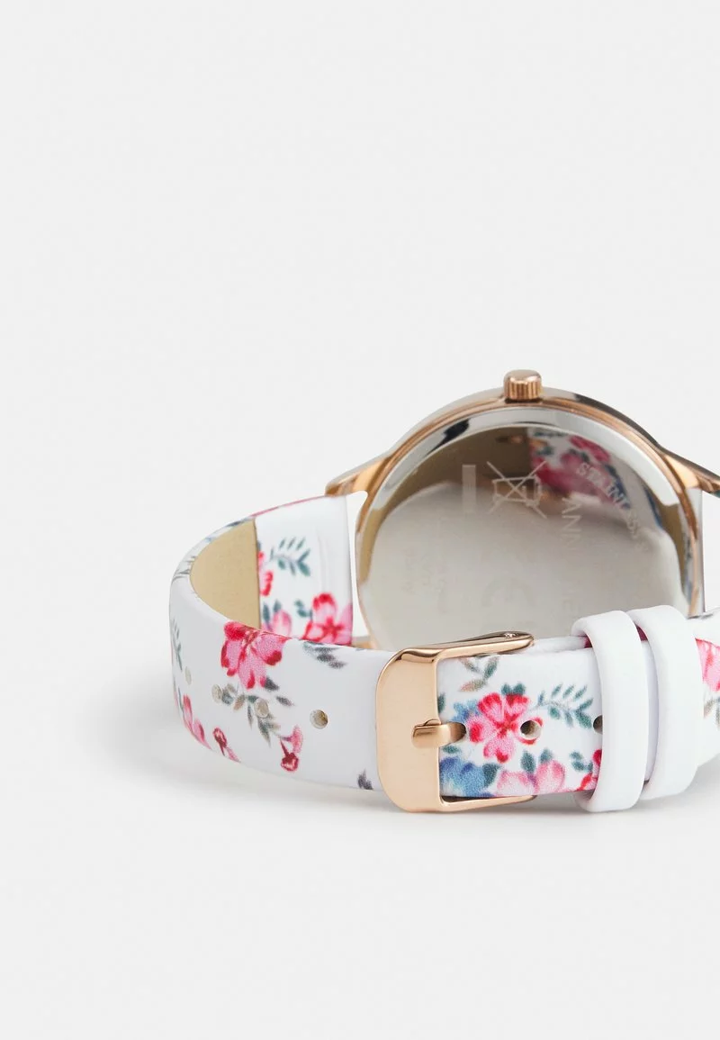 Barato ⭐ Anna Field Reloj - Multi-coloured/blue, Mujer 😉 2 Barato ⭐ Anna Field Reloj - Multi-coloured/blue, Mujer 😉 - Imagen 2