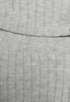 Lo mas barato 💯 Anna Field Pijama - Mottled Light Grey, Mujer 😉 -Anna Field Tienda de ventas 38976bcf42d44185ad539b549903694d