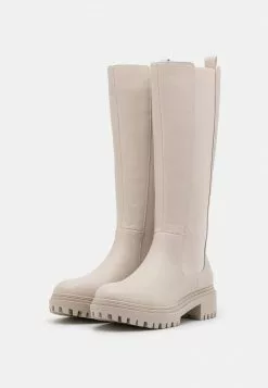 Las mejores reseñas de 👍 Anna Field Botas Con Plataforma - Offwhite, Mujer ⌛ 8 Las mejores reseñas de 👍 Anna Field Botas Con Plataforma - Offwhite, Mujer ⌛ -Anna Field Tienda de ventas 3911ef4f065b4e4b8f8751280779f1db