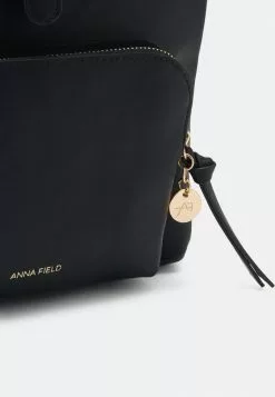 Lo mas barato 🌟 Anna Field Mochila - Black, Mujer 👏 7 Lo mas barato 🌟 Anna Field Mochila - Black, Mujer 👏 -Anna Field Tienda de ventas 39124b7cee5147d2bc56d995d37fec70