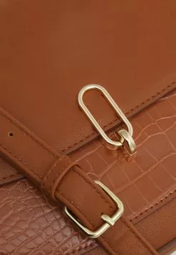 Descuento 🛒 Anna Field Bandolera - Cognac, Mujer 🔥 -Anna Field Tienda de ventas 39325579fd8e4f97b598bedb70e8f918