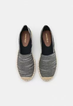 mejor venta 🎁 Anna Field Alpargatas - Dark Blue, Mujer 🌟 11 mejor venta 🎁 Anna Field Alpargatas - Dark Blue, Mujer 🌟 -Anna Field Tienda de ventas 395c6eb043d142e596fa79c471d2d08f