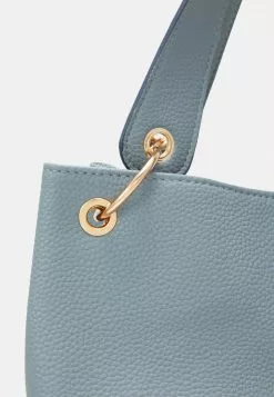Gran venta 👏 Anna Field Bolso De Mano - Blue, Mujer ⌛ 8 Gran venta 👏 Anna Field Bolso De Mano - Blue, Mujer ⌛ -Anna Field Tienda de ventas 39769ffd183b487caed8afa0c1f937f7