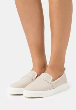 Gran venta ✨ Anna Field COMFORT - Mocasines - Sand, Mujer 🔔