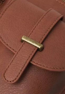 Mejor precio 🎁 Anna Field Bolso De Mano - Cognac, Mujer 😉 -Anna Field Tienda de ventas 39f61e024f4346b5af1475ed95d3fdbe