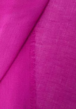 Mejor precio 😀 Anna Field Bufanda - Pink, Mujer 🔔 -Anna Field Tienda de ventas 3a339bd829414b2b97aa3d3562b15c3c