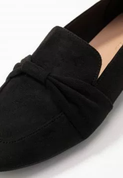 Nuevo 🛒 Anna Field Mocasines - Black, Mujer 🛒 9 Nuevo 🛒 Anna Field Mocasines - Black, Mujer 🛒 -Anna Field Tienda de ventas 3a5e2da6276a4b44b553933f550f675c