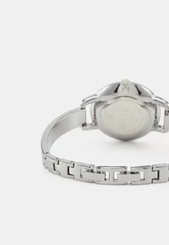 Venta al por mayor ✨ Anna Field Reloj - Silver-coloured, Mujer 🌟 -Anna Field Tienda de ventas 3ab2896eb1d144c79dfc3da5a3e329e6