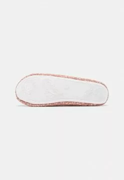 Lo mas barato ✨ Anna Field Pantuflas - Light Pink, Mujer 😉 -Anna Field Tienda de ventas 3ab8d174f8ba46908ef34cbdc8126cc4