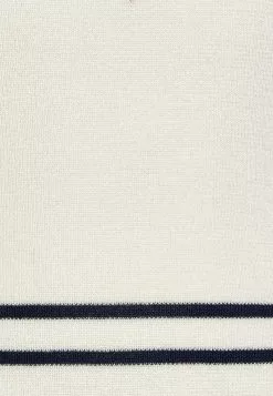 Mejor trato 😀 Anna Field Top - Off-white, Mujer ⌛ 5 Mejor trato 😀 Anna Field Top - Off-white, Mujer ⌛ -Anna Field Tienda de ventas 3b64bbe4ac52485688bb0b271560a8be