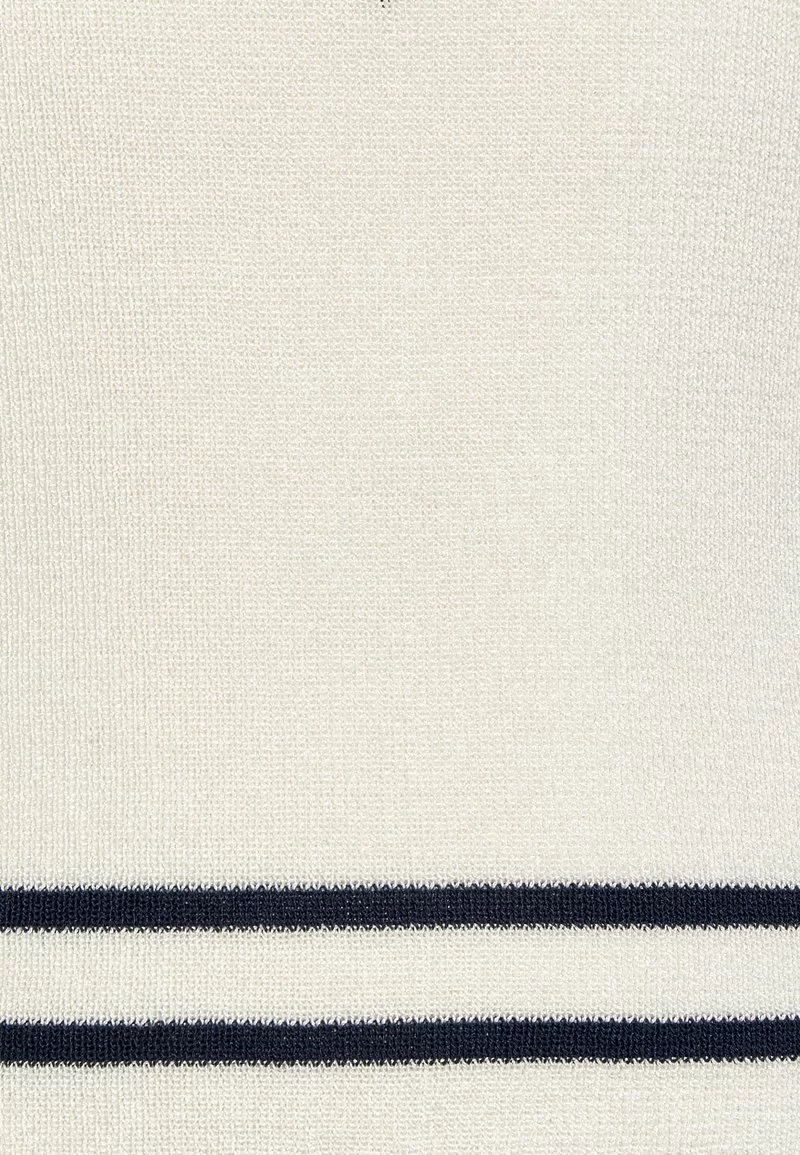 Mejor trato 😀 Anna Field Top - Off-white, Mujer ⌛ 3 Mejor trato 😀 Anna Field Top - Off-white, Mujer ⌛ - Imagen 3