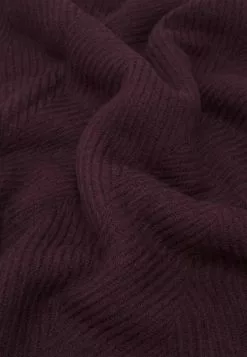 Las mejores reseñas de 🛒 Anna Field Bufanda - Bordeaux, Mujer ❤️ 5 Las mejores reseñas de 🛒 Anna Field Bufanda - Bordeaux, Mujer ❤️ -Anna Field Tienda de ventas 3b711a39af1444678938cbaca187f2a4