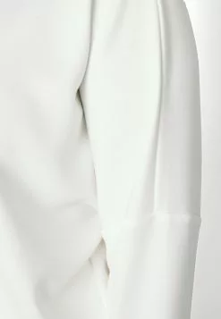 Mejor trato 🔔 Anna Field SET - Pijama - Beige, Mujer 👏 -Anna Field Tienda de ventas 3b78637ef377453fa2fb08b39eb3d647