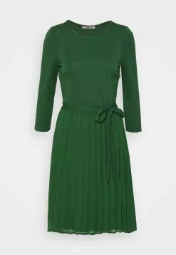 mejor venta ⭐ Anna Field Vestido De Cóctel - Green, Mujer 😉 10 mejor venta ⭐ Anna Field Vestido De Cóctel - Green, Mujer 😉 -Anna Field Tienda de ventas 3b8dd11eaf4e4c08a0368322c6213677