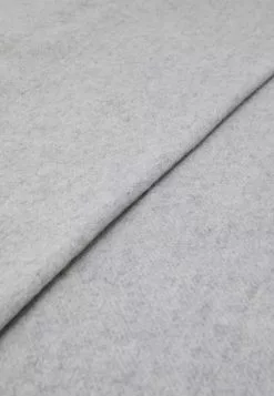 Nuevo 👏 Anna Field Bufanda - Light Grey, Mujer 🛒 5 Nuevo 👏 Anna Field Bufanda - Light Grey, Mujer 🛒 -Anna Field Tienda de ventas 3b97e8d4d326442c97ed9be56d106aea