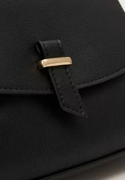 Gran venta 🌟 Anna Field Bandolera - Black, Mujer 🌟 -Anna Field Tienda de ventas 3bdab2da67be44ac9a59a8284b72ccd4