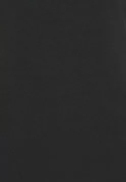 Venta express 🧨 Anna Field 2 PACK - Top - Black, Mujer 😀 -Anna Field Tienda de ventas 3c23b172da7b4274b0b351f5d39cbd7c