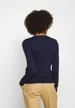 Lo mas barato ❤️ Anna Field Chaqueta De Punto - Dark Blue, Mujer 🔥 7 Lo mas barato ❤️ Anna Field Chaqueta De Punto - Dark Blue, Mujer 🔥 -Anna Field Tienda de ventas 3c25156a1eec42feacaa8fb5c211ac5c