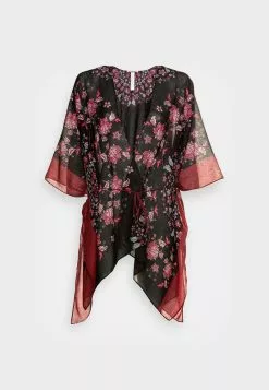 mejor venta 🥰 Anna Field Chaqueta Fina - Black/blue/red, Mujer ✨ 8 mejor venta 🥰 Anna Field Chaqueta Fina - Black/blue/red, Mujer ✨ -Anna Field Tienda de ventas 3c712a379dae4018be3ee33aeccc7c84