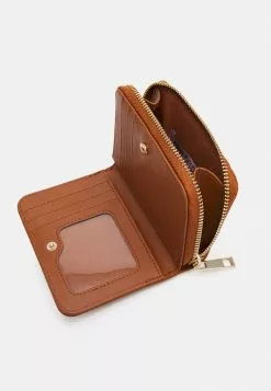 ofertas 🔥 Anna Field Monedero - Cognac, Mujer 💯 -Anna Field Tienda de ventas 3c85cc6b35ff4bb78e9b37b1d93d0735