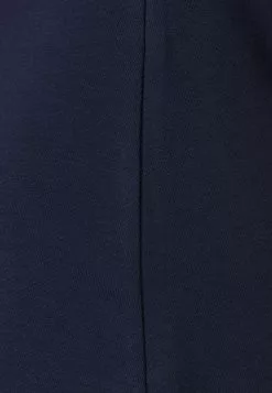 Comprar 🤩 Anna Field 2 PACK - Camiseta De Manga Larga - Dark Blue/mottled Light Grey, Mujer 😍 9 Comprar 🤩 Anna Field 2 PACK - Camiseta De Manga Larga - Dark Blue/mottled Light Grey, Mujer 😍 -Anna Field Tienda de ventas 3cc8ca65b82e427792cec31c87818f5b