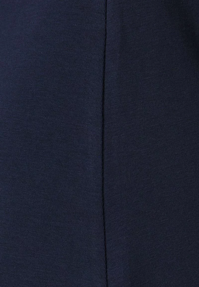 Comprar 🤩 Anna Field 2 PACK - Camiseta De Manga Larga - Dark Blue/mottled Light Grey, Mujer 😍 5 Comprar 🤩 Anna Field 2 PACK - Camiseta De Manga Larga - Dark Blue/mottled Light Grey, Mujer 😍 - Imagen 5