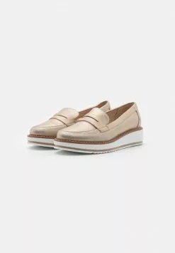 Comprar 👏 Anna Field COMFORT - Mocasines - Gold, Mujer 🤩 8 Comprar 👏 Anna Field COMFORT - Mocasines - Gold, Mujer 🤩 -Anna Field Tienda de ventas 3cea2030dddb469b99ff1f81078b50b6