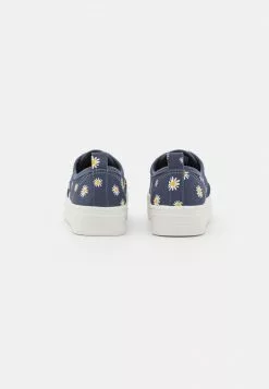 ofertas ✨ Anna Field Zapatillas - Dark Blue/white, Mujer 🎉 9 ofertas ✨ Anna Field Zapatillas - Dark Blue/white, Mujer 🎉 -Anna Field Tienda de ventas 3d2cb05b971548e098714261c23705c4