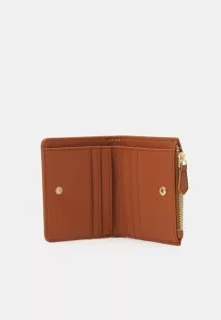 Gran venta 🎉 Anna Field Monedero - Cognac, Mujer 🧨 -Anna Field Tienda de ventas 3d336756ea6c4768b1d1831108ac25af